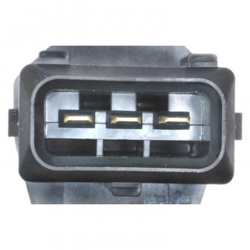 Standard Motor Products SC376 Vehicle Speed Sensor product image 2 of 3