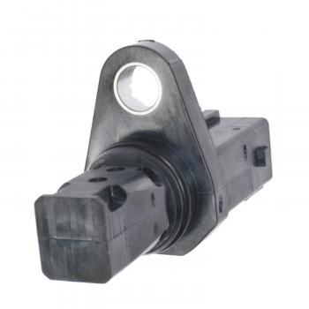 Standard Motor Products SC376 Vehicle Speed Sensor product image 3 of 3