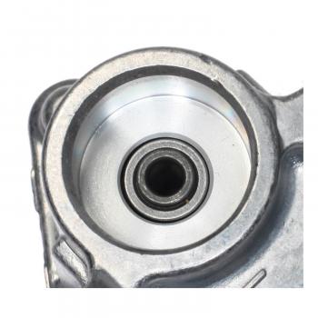 Standard Motor Products SC377 Auto Trans Output Shaft Speed Sensor product image 1 of 3