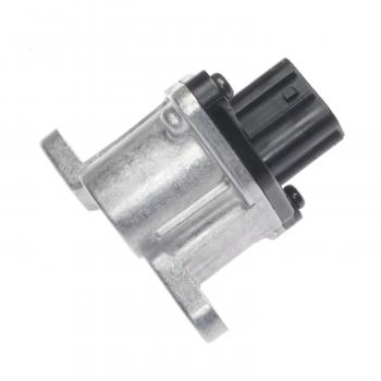 Standard Motor Products SC377 Auto Trans Output Shaft Speed Sensor product image 2 of 3