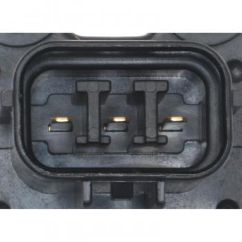 Standard Motor Products SC377 Auto Trans Output Shaft Speed Sensor product image 3 of 3