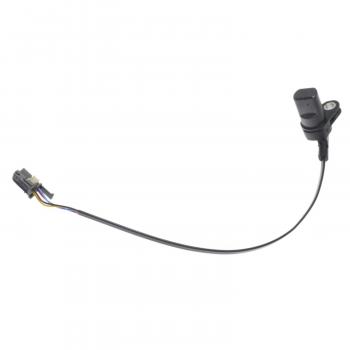 Standard Motor Products SC379 - Vehicle Speed Sensor Standard Motor Products SC379 Auto Trans Input Shaft Speed Sensor product image 1 of 3