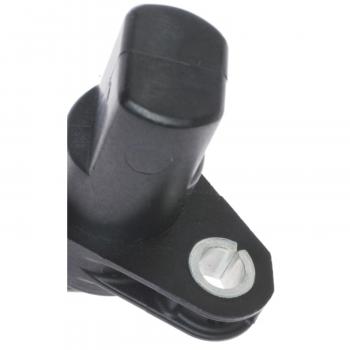 Standard Motor Products SC379 - Vehicle Speed Sensor Standard Motor Products SC379 Auto Trans Input Shaft Speed Sensor product image 3 of 3