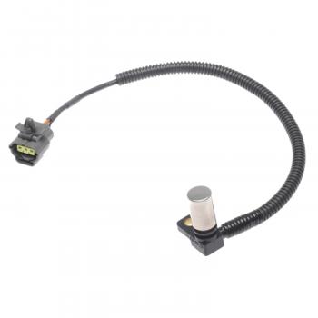 Standard Motor Products SC380 Auto Trans Output Shaft Speed Sensor product image 1 of 3