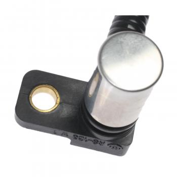 Standard Motor Products SC380 Auto Trans Output Shaft Speed Sensor product image 3 of 3