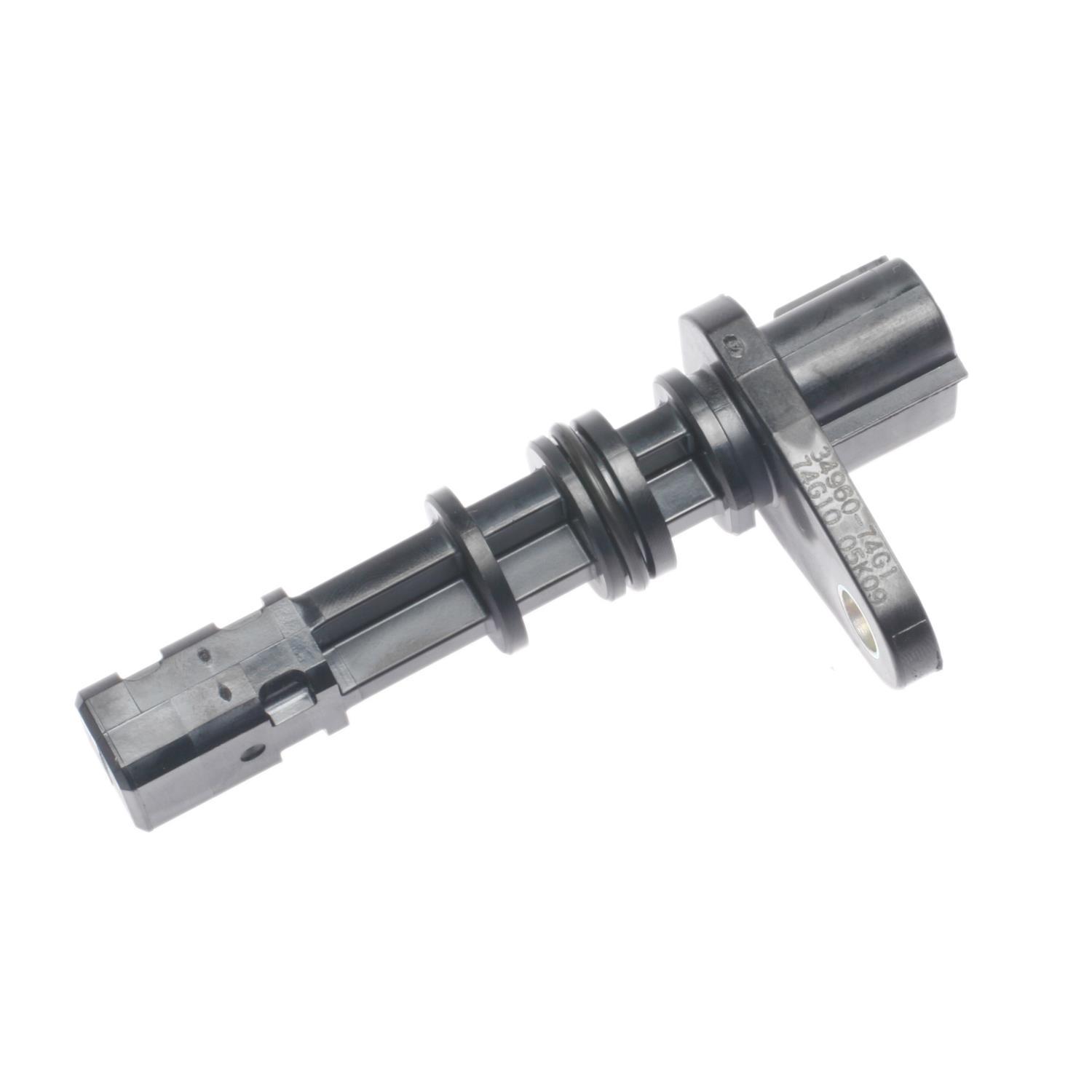 Standard Motor Products SC381 Auto Trans Output Shaft Speed Sensor product image 1 of 3