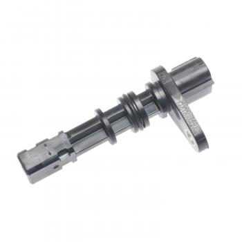 Standard Motor Products SC381 product image