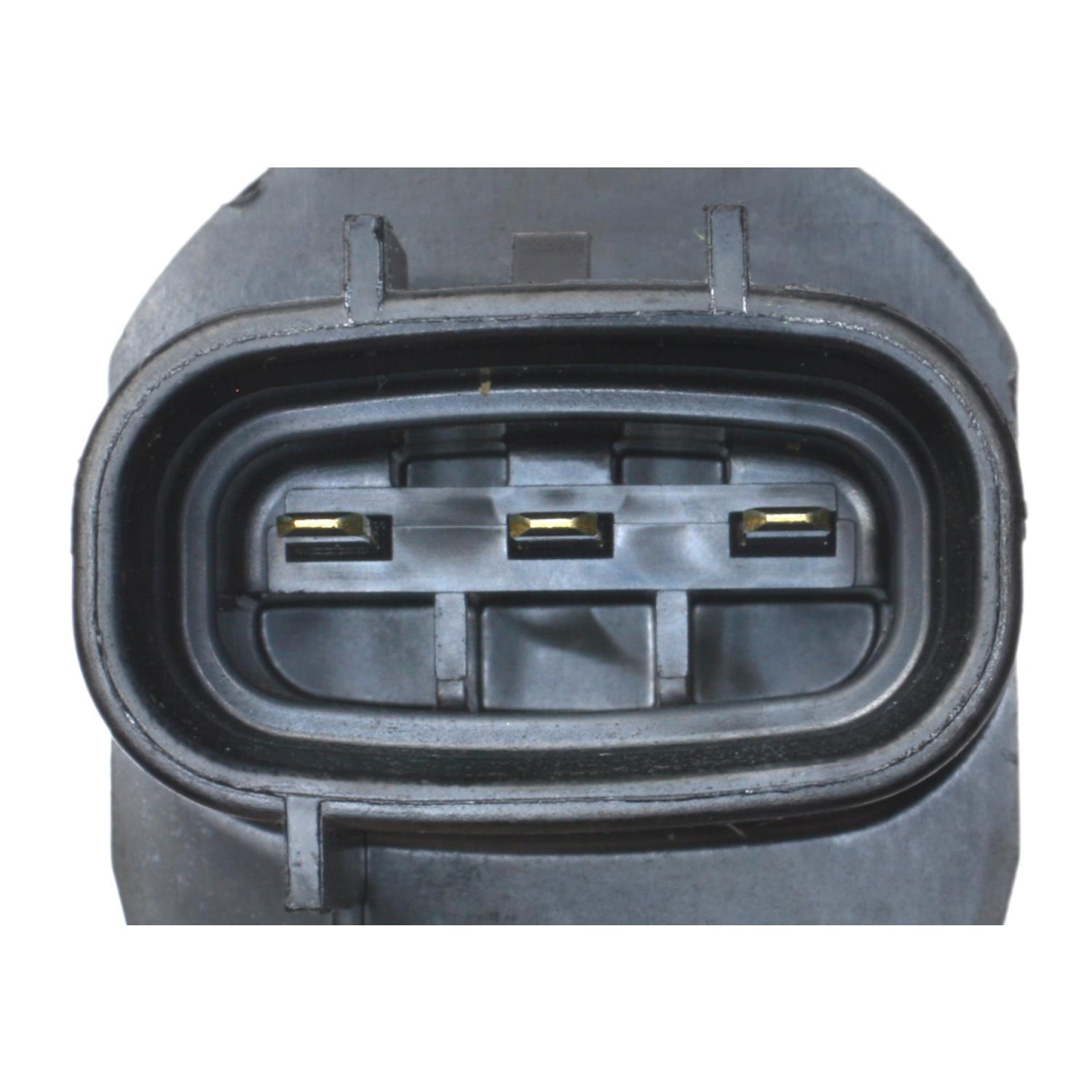 Standard Motor Products SC381 Auto Trans Output Shaft Speed Sensor product image 2 of 3