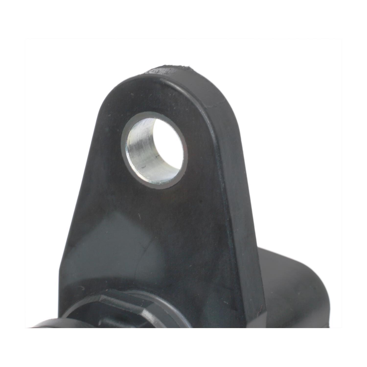Standard Motor Products SC381 Auto Trans Output Shaft Speed Sensor product image 3 of 3