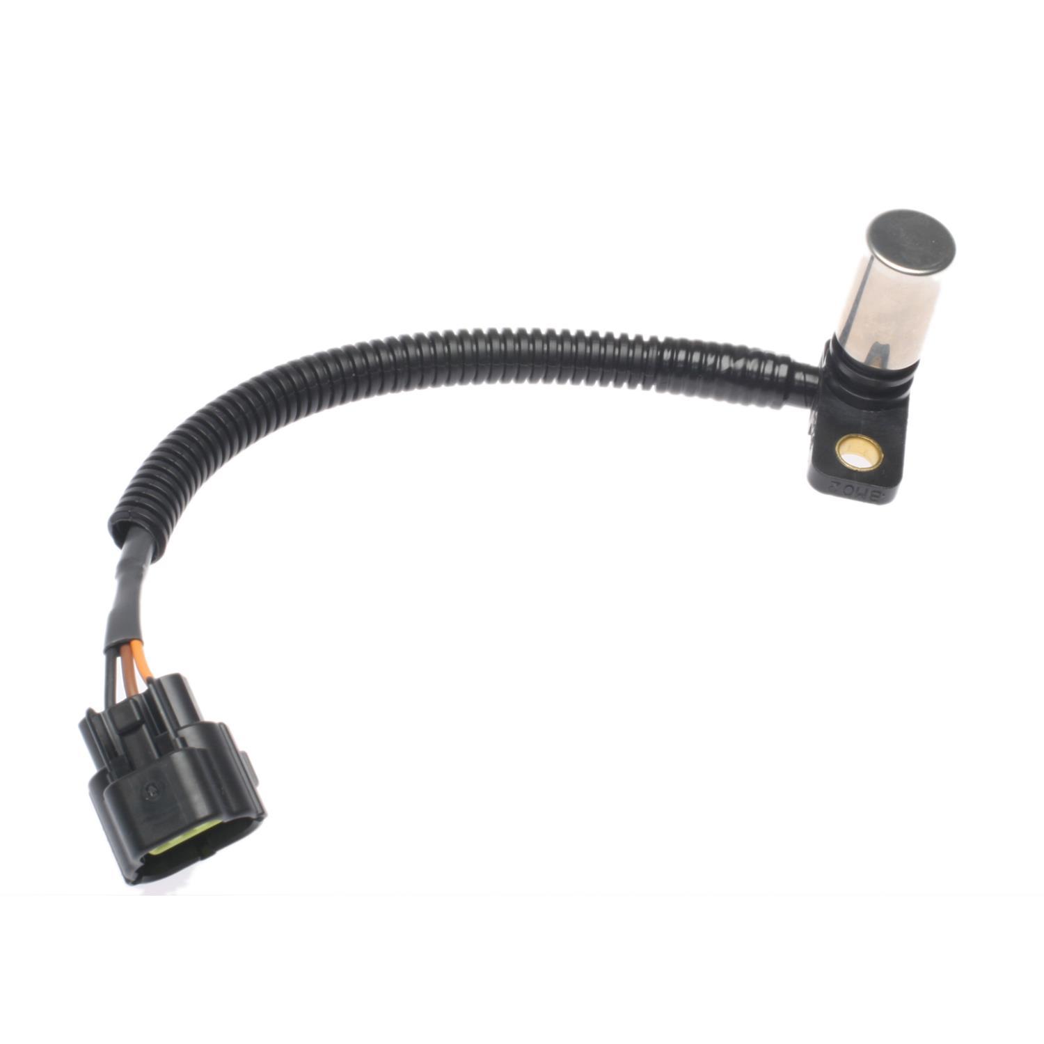 Standard Motor Products SC382 Vehicle Speed Sensor product image 1 of 3