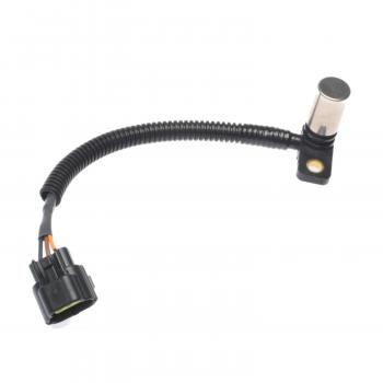 Standard Motor Products SC382 product image