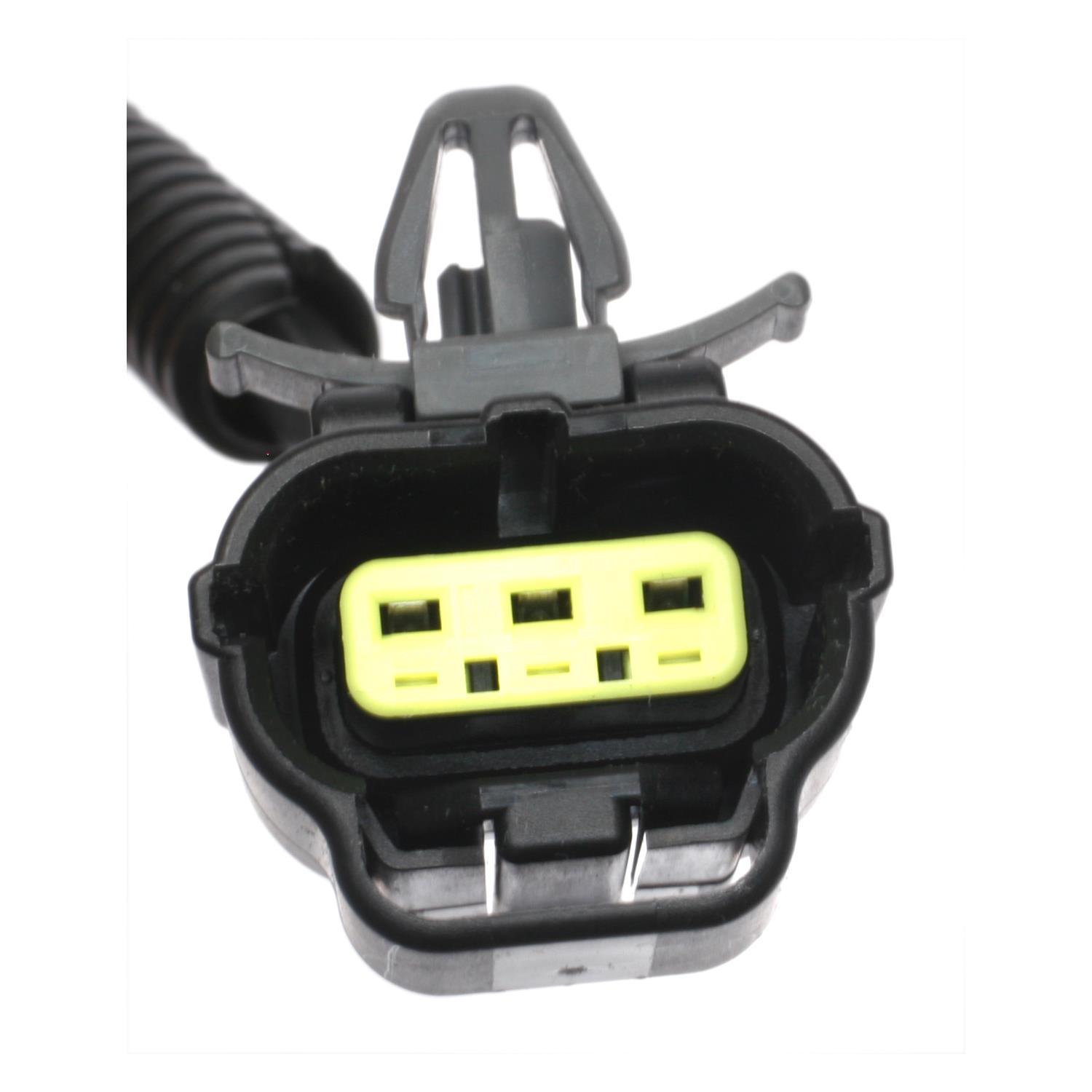 Standard Motor Products SC382 Vehicle Speed Sensor product image 2 of 3