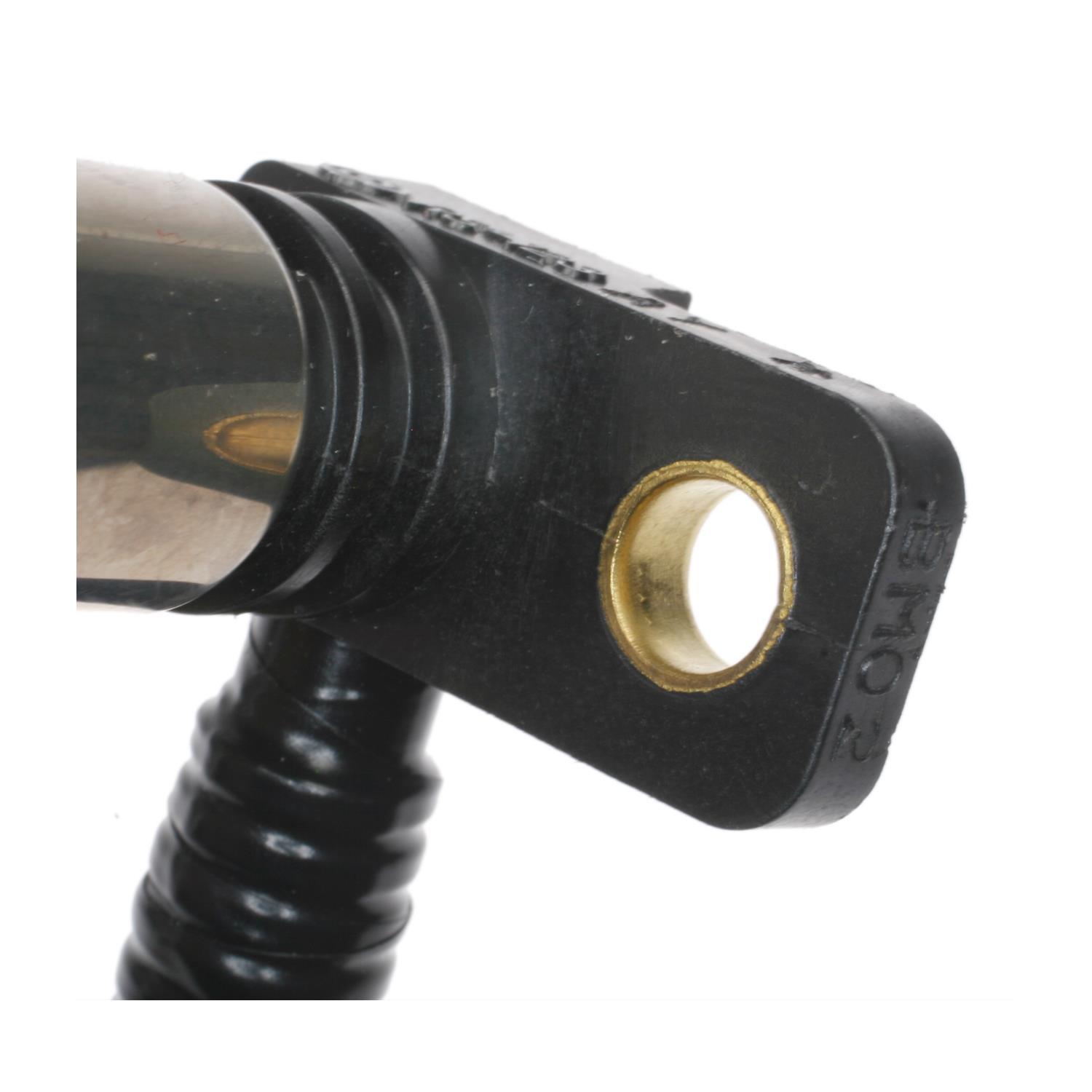 Standard Motor Products SC382 Vehicle Speed Sensor product image 3 of 3