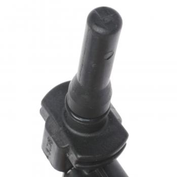 Standard Motor Products SC386 - Vehicle Speed Sensor Standard Motor Products SC386 Auto Trans Output Shaft Speed Sensor product image 1 of 3