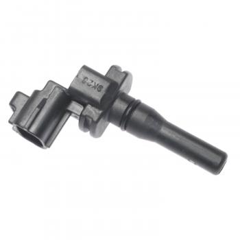 Standard Motor Products SC386 - Vehicle Speed Sensor Standard Motor Products SC386 Auto Trans Output Shaft Speed Sensor product image 2 of 3