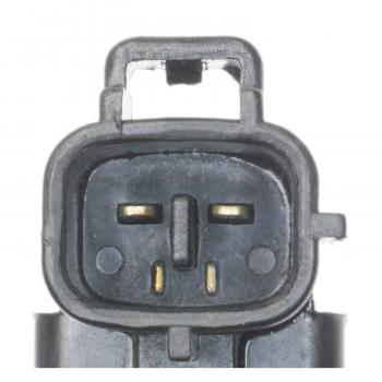Standard Motor Products SC386 - Vehicle Speed Sensor Standard Motor Products SC386 Auto Trans Output Shaft Speed Sensor product image 3 of 3