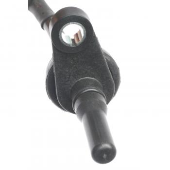 Standard Motor Products SC387 Auto Trans Output Shaft Speed Sensor product image 1 of 3