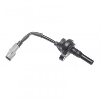 Standard Motor Products SC387 Auto Trans Output Shaft Speed Sensor product image 2 of 3