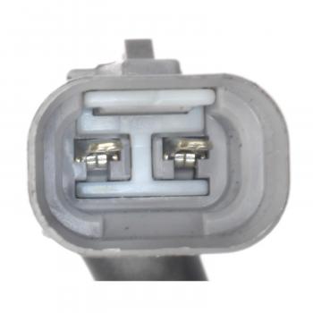 Standard Motor Products SC387 Auto Trans Output Shaft Speed Sensor product image 3 of 3
