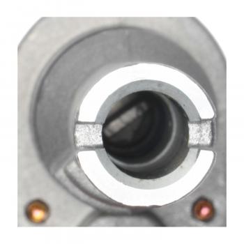 Standard Motor Products SC389 - Vehicle Speed Sensor Standard Motor Products SC389 Vehicle Speed Sensor product image 1 of 3