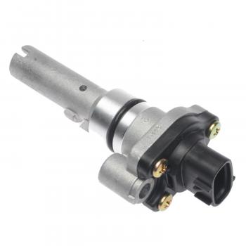 Standard Motor Products SC389 - Vehicle Speed Sensor Standard Motor Products SC389 Vehicle Speed Sensor product image 2 of 3