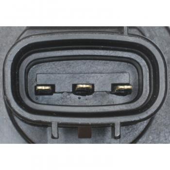 Standard Motor Products SC389 - Vehicle Speed Sensor Standard Motor Products SC389 Vehicle Speed Sensor product image 3 of 3