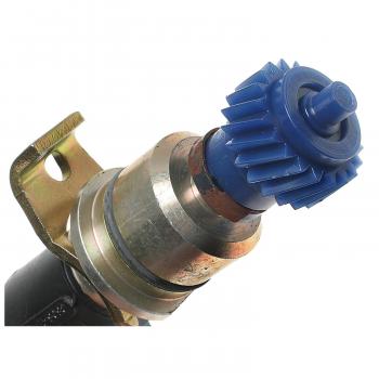 Standard Motor Products SC39 Manual Trans Output Shaft Speed Sensor product image 1 of 3