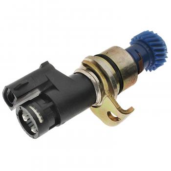 Standard Motor Products SC39 Manual Trans Output Shaft Speed Sensor product image 2 of 3