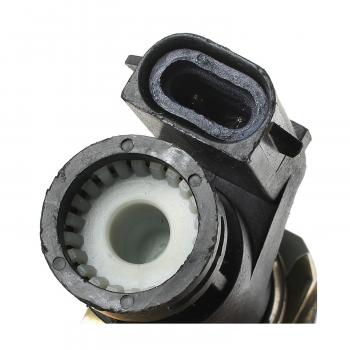 Standard Motor Products SC39 Manual Trans Output Shaft Speed Sensor product image 3 of 3