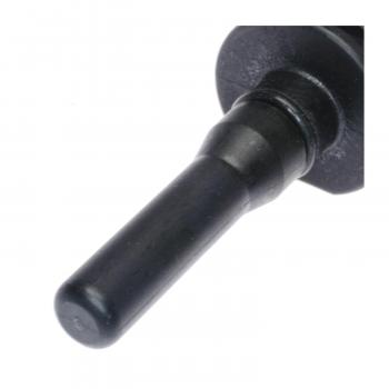 Standard Motor Products SC390 - Vehicle Speed Sensor Standard Motor Products SC390 Auto Trans Output Shaft Speed Sensor product image 1 of 3