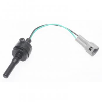Standard Motor Products SC390 Auto Trans Output Shaft Speed Sensor product image 2 of 3