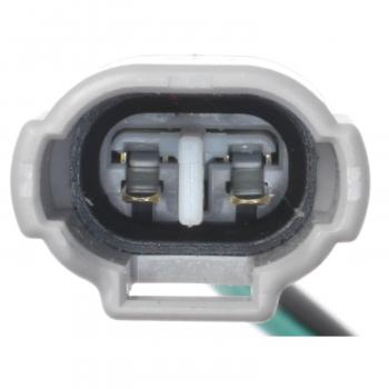 Standard Motor Products SC390 Auto Trans Output Shaft Speed Sensor product image 3 of 3