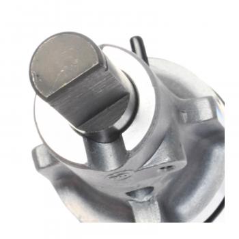 Standard Motor Products SC395 Auto Trans Output Shaft Speed Sensor product image 1 of 3