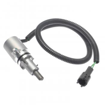 Standard Motor Products SC395 Auto Trans Output Shaft Speed Sensor product image 2 of 3