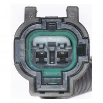 Standard Motor Products SC395 Auto Trans Output Shaft Speed Sensor product image 3 of 3