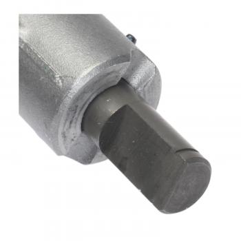 Standard Motor Products SC396 Auto Trans Output Shaft Speed Sensor product image 1 of 3
