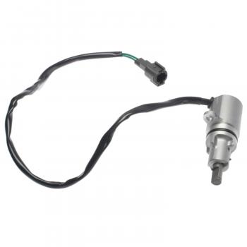 Standard Motor Products SC396 Auto Trans Output Shaft Speed Sensor product image 2 of 3