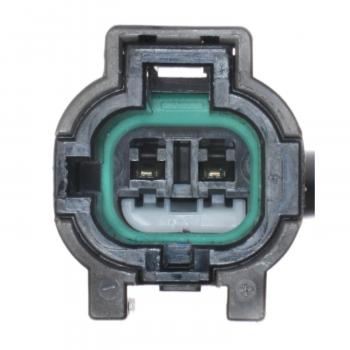 Standard Motor Products SC396 Auto Trans Output Shaft Speed Sensor product image 3 of 3