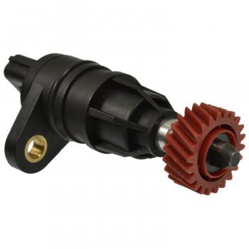 Standard Motor Products SC398 - Vehicle Speed Sensor Standard Motor Products SC398 Vehicle Speed Sensor product image 1 of 3