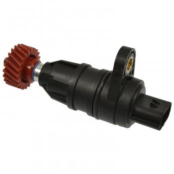 Standard Motor Products SC398 - Vehicle Speed Sensor Standard Motor Products SC398 Vehicle Speed Sensor product image 2 of 3