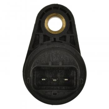 Standard Motor Products SC398 - Vehicle Speed Sensor Standard Motor Products SC398 Vehicle Speed Sensor product image 3 of 3