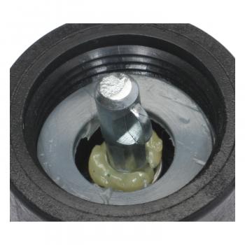 Standard Motor Products SC399 Auto Trans Output Shaft Speed Sensor product image 1 of 3