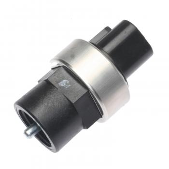 Standard Motor Products SC399 Auto Trans Output Shaft Speed Sensor product image 2 of 3