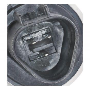 Standard Motor Products SC399 Auto Trans Output Shaft Speed Sensor product image 3 of 3