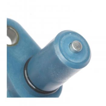 Standard Motor Products SC401 Auto Trans Input Shaft Speed Sensor product image 1 of 3