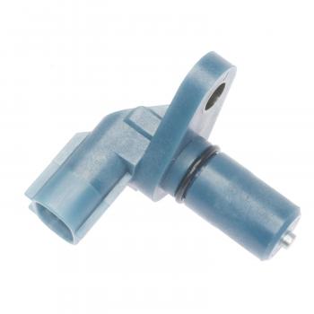 Standard Motor Products SC401 Auto Trans Input Shaft Speed Sensor product image 2 of 3