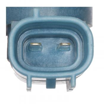 Standard Motor Products SC401 Auto Trans Input Shaft Speed Sensor product image 3 of 3