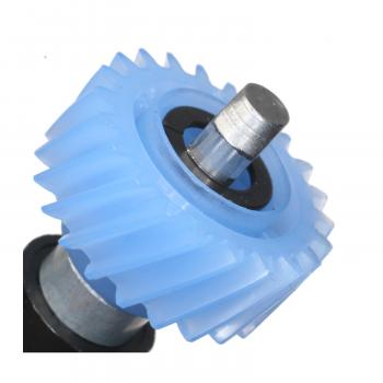 Standard Motor Products SC402 Vehicle Speed Sensor product image 1 of 4