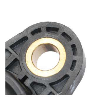 Standard Motor Products SC402 Vehicle Speed Sensor product image 2 of 4