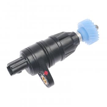 Standard Motor Products SC402 Vehicle Speed Sensor product image 3 of 4